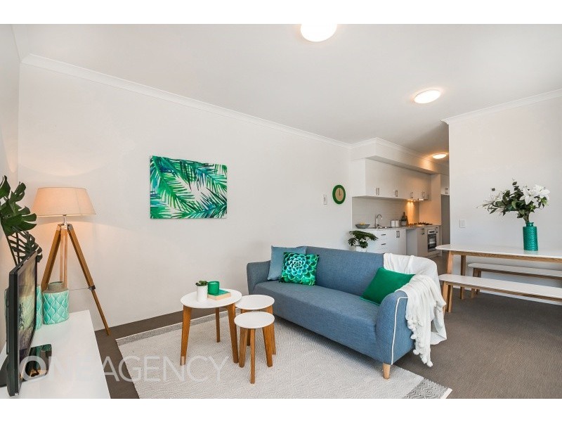 31,40 and 44/7 Juliet Road, Coolbellup WA 6163