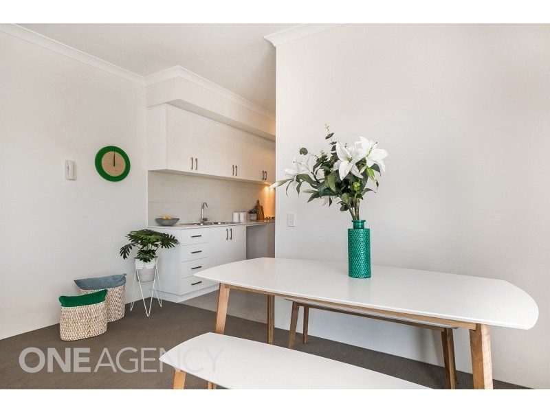 31,40 and 44/7 Juliet Road, Coolbellup WA 6163