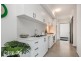 31,40 and 44/7 Juliet Road, Coolbellup WA 6163