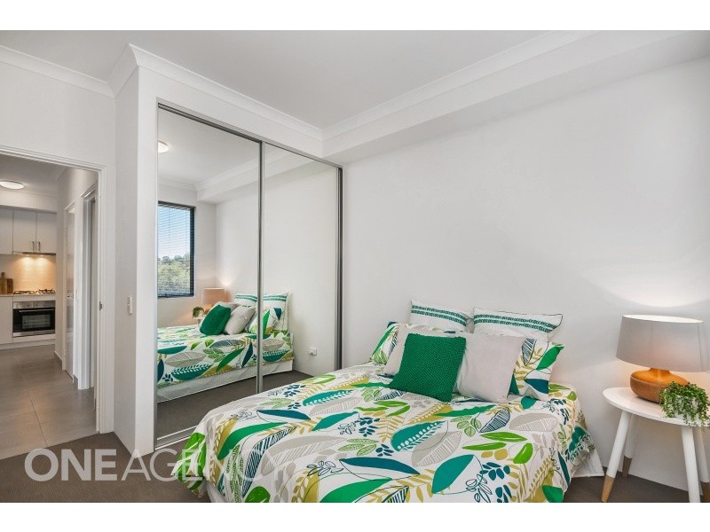31,40 and 44/7 Juliet Road, Coolbellup WA 6163