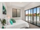 31,40 and 44/7 Juliet Road, Coolbellup WA 6163