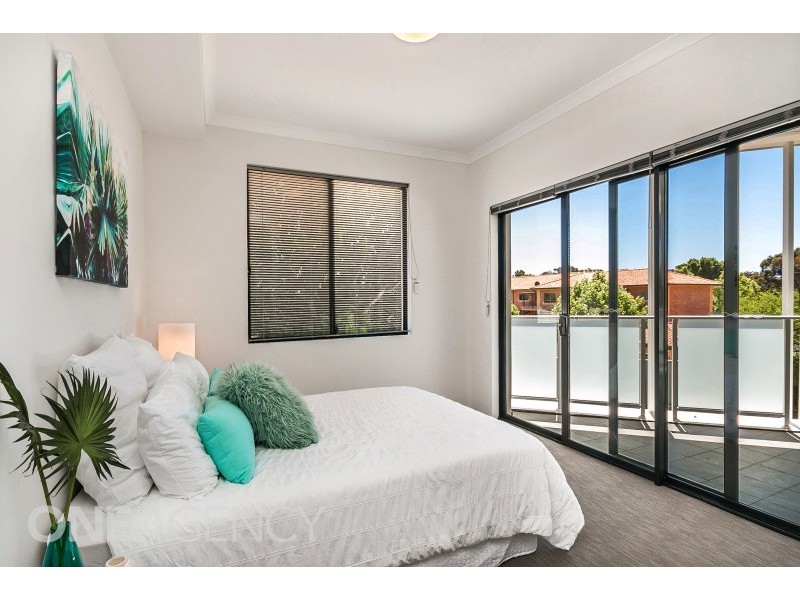 31,40 and 44/7 Juliet Road, Coolbellup WA 6163