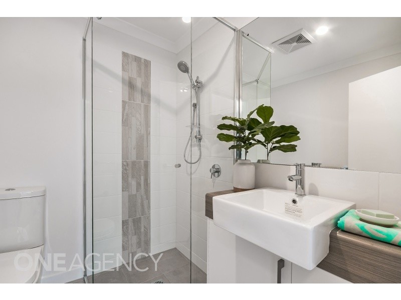 31,40 and 44/7 Juliet Road, Coolbellup WA 6163