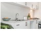 31,40 and 44/7 Juliet Road, Coolbellup WA 6163