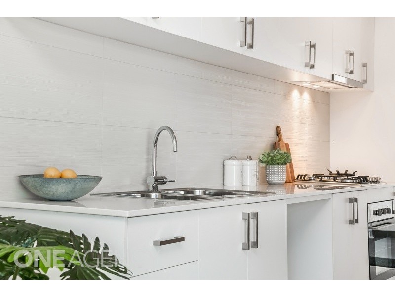 31,40 and 44/7 Juliet Road, Coolbellup WA 6163