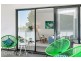 31,40 and 44/7 Juliet Road, Coolbellup WA 6163
