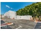 31,40 and 44/7 Juliet Road, Coolbellup WA 6163