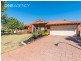 55 Southacre Drive, Canning Vale WA 6155