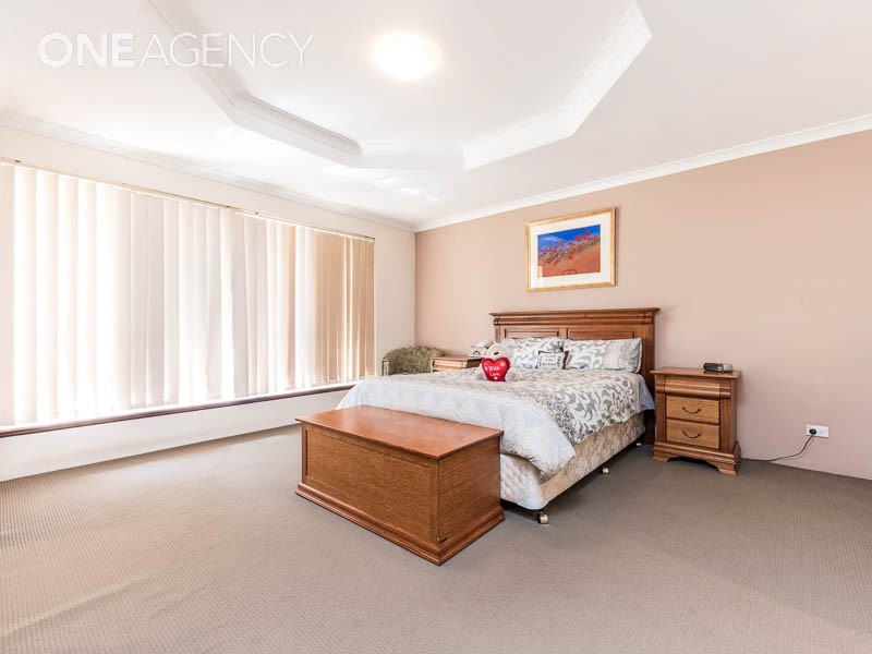 55 Southacre Drive, Canning Vale WA 6155