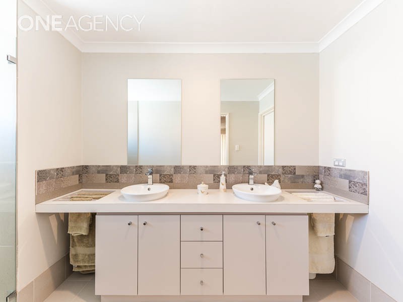 55 Southacre Drive, Canning Vale WA 6155