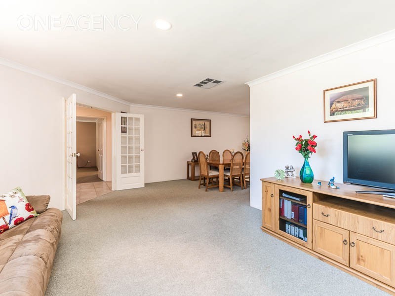 55 Southacre Drive, Canning Vale WA 6155