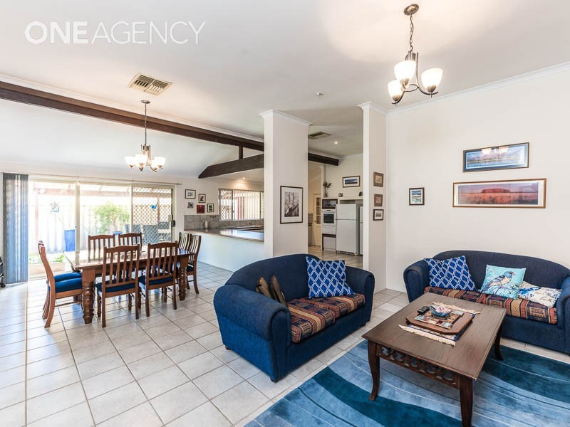 55 Southacre Drive, Canning Vale WA 6155