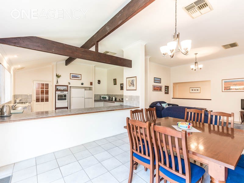 55 Southacre Drive, Canning Vale WA 6155