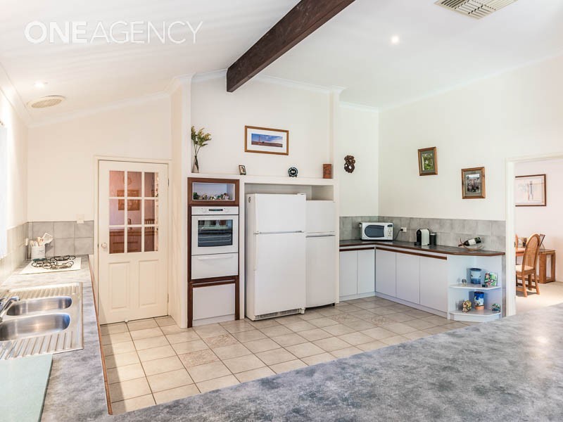 55 Southacre Drive, Canning Vale WA 6155