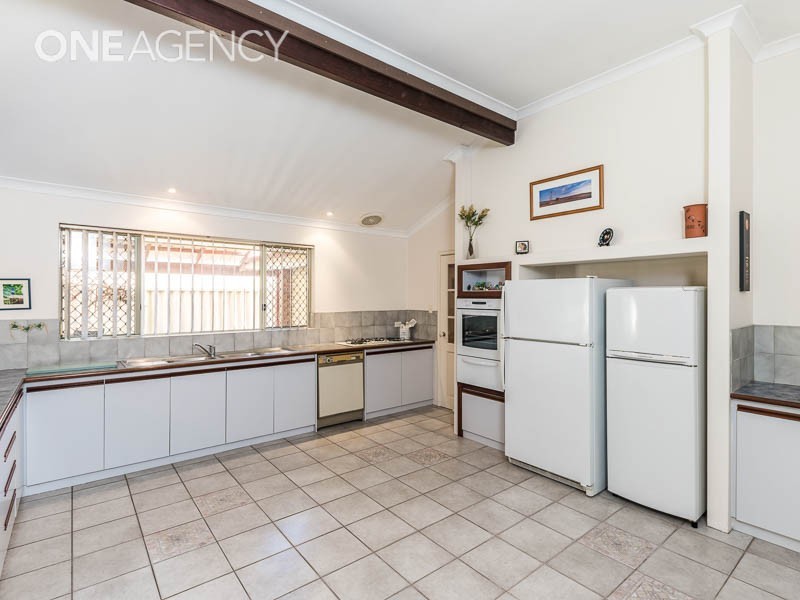 55 Southacre Drive, Canning Vale WA 6155
