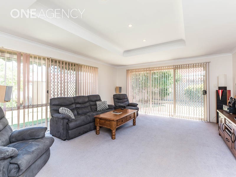55 Southacre Drive, Canning Vale WA 6155