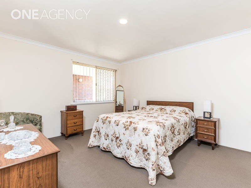 55 Southacre Drive, Canning Vale WA 6155