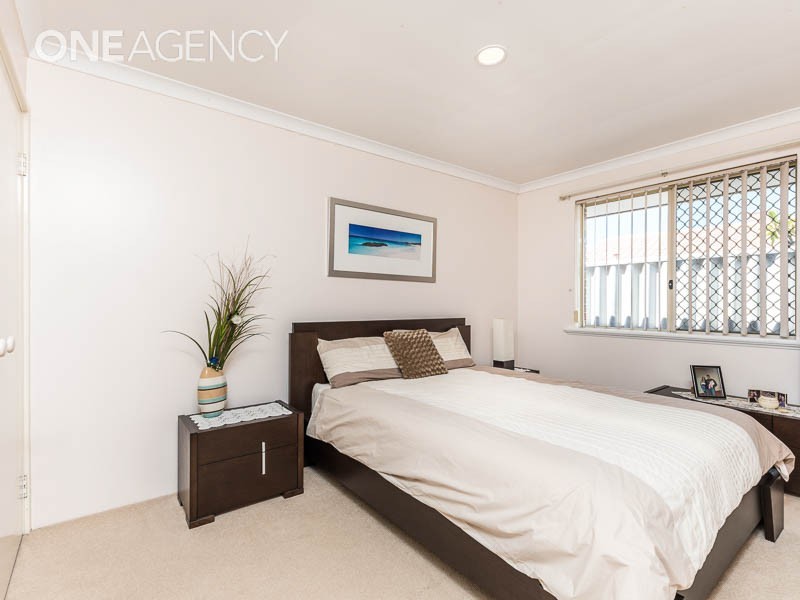 55 Southacre Drive, Canning Vale WA 6155