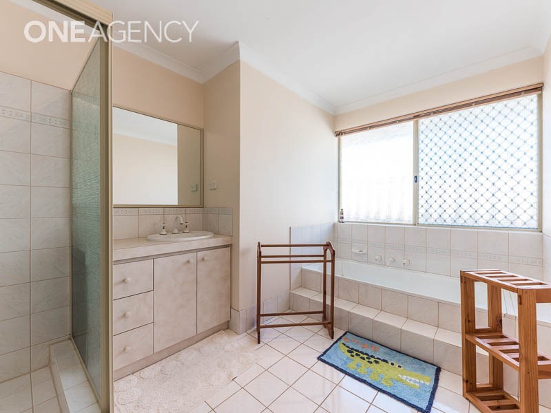 55 Southacre Drive, Canning Vale WA 6155