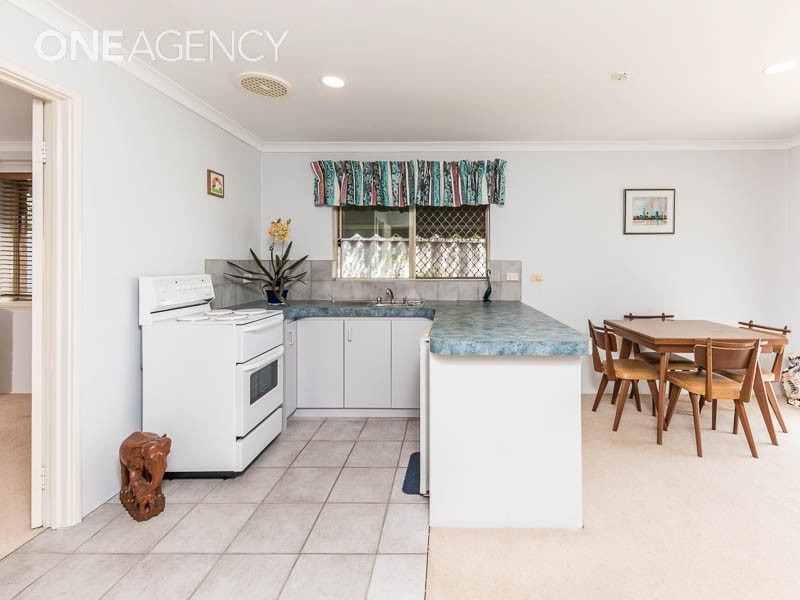 55 Southacre Drive, Canning Vale WA 6155