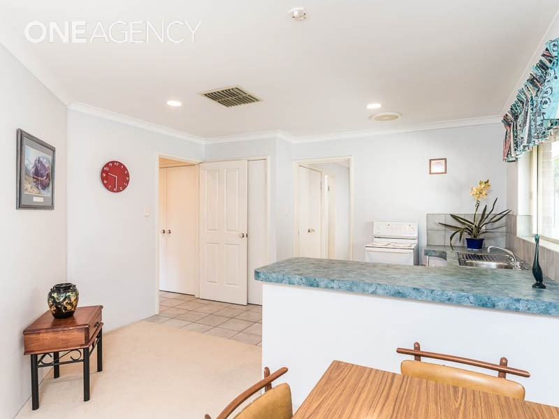 55 Southacre Drive, Canning Vale WA 6155