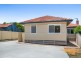 7 Holmes Place, Hilton WA 6163