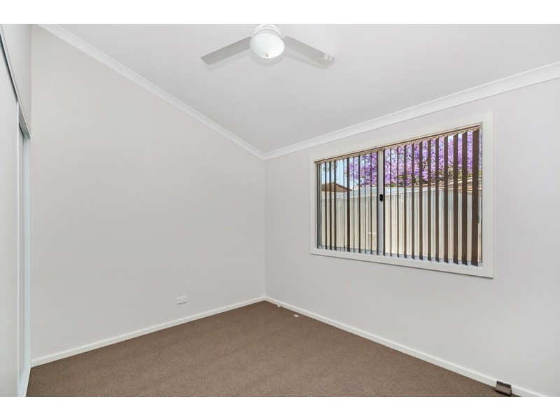 7B Holmes Place, Hilton WA 6163