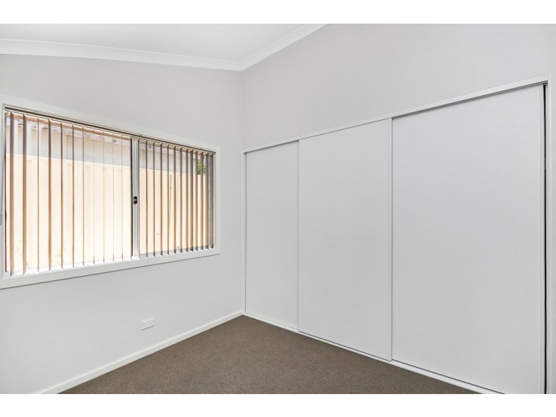 7B Holmes Place, Hilton WA 6163