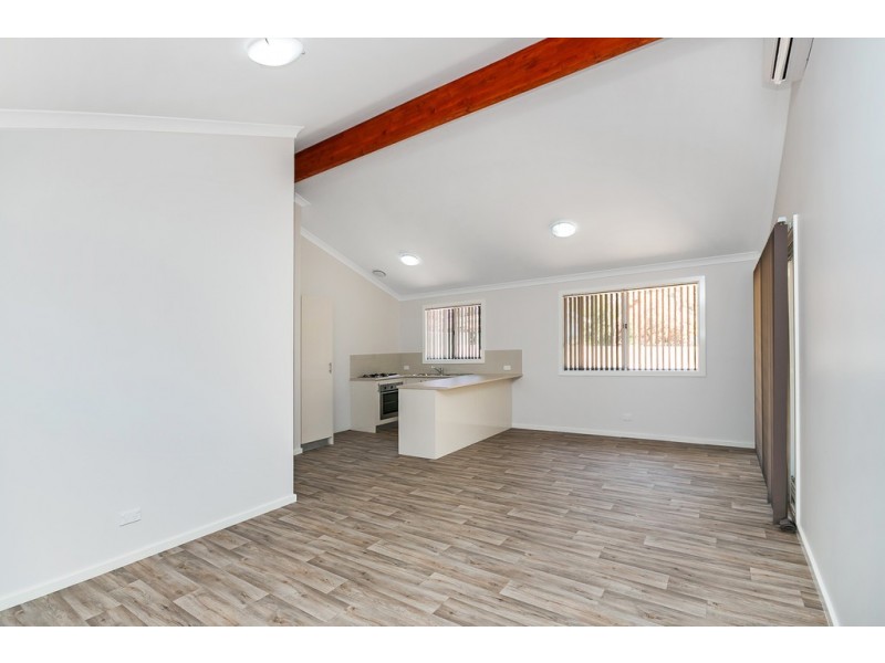 7B Holmes Place, Hilton WA 6163