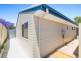 7B Holmes Place, Hilton WA 6163