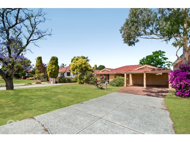 105A Ardross Street, Applecross WA 6153