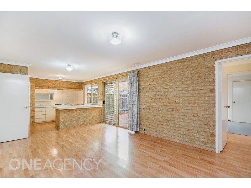 105A Ardross Street, Applecross WA 6153