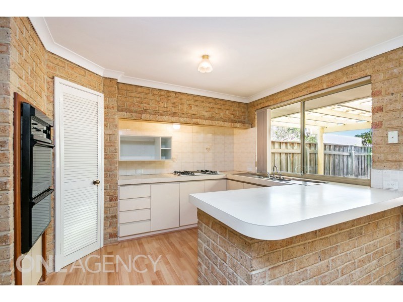 105A Ardross Street, Applecross WA 6153