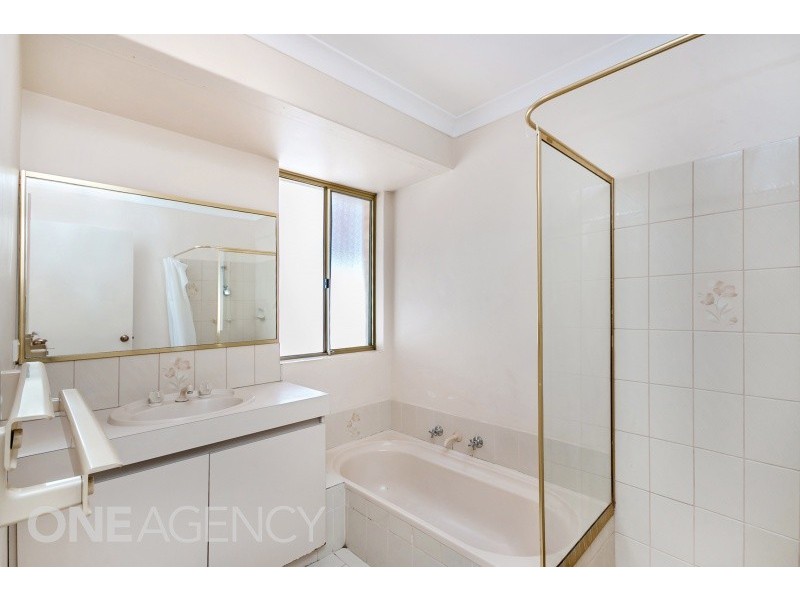 105A Ardross Street, Applecross WA 6153