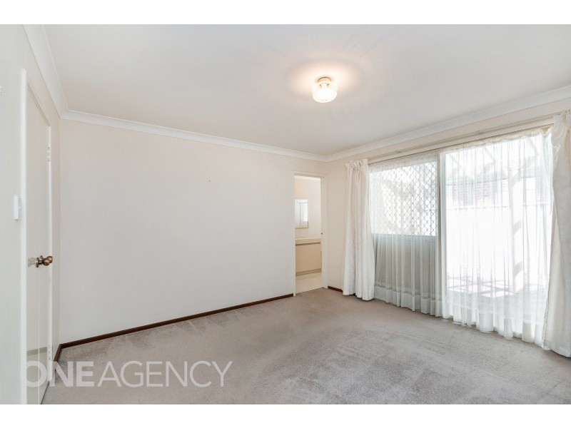 105A Ardross Street, Applecross WA 6153