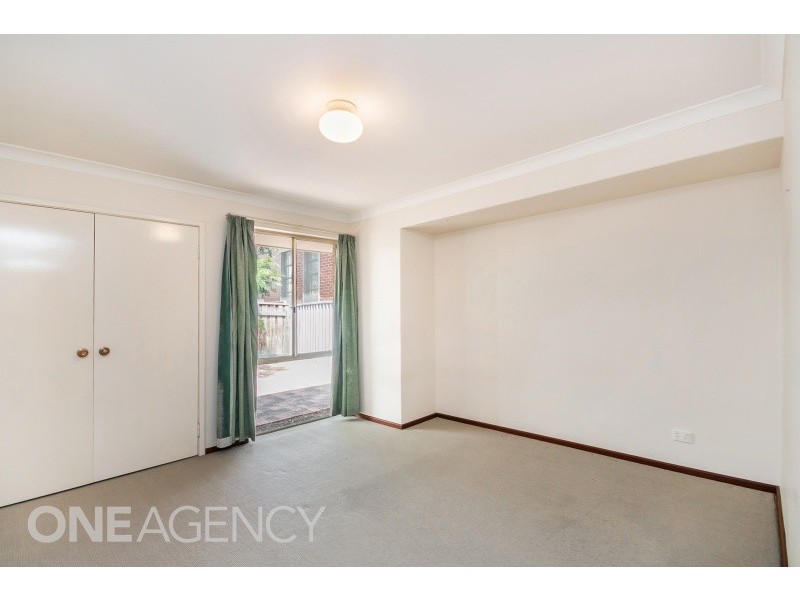 105A Ardross Street, Applecross WA 6153