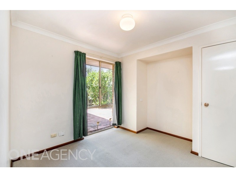 105A Ardross Street, Applecross WA 6153