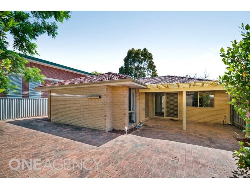 105A Ardross Street, Applecross WA 6153
