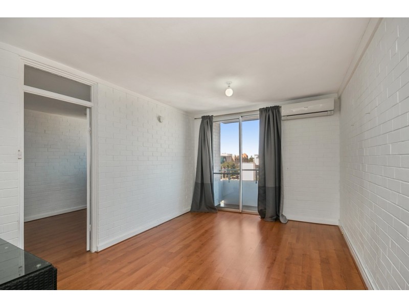 506/23 Adelaide Street, Fremantle WA 6160