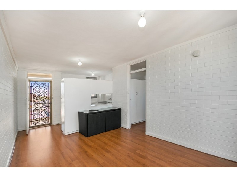 506/23 Adelaide Street, Fremantle WA 6160