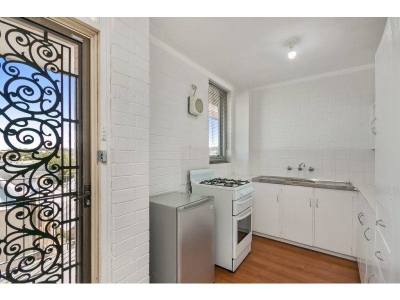 506/23 Adelaide Street, Fremantle WA 6160