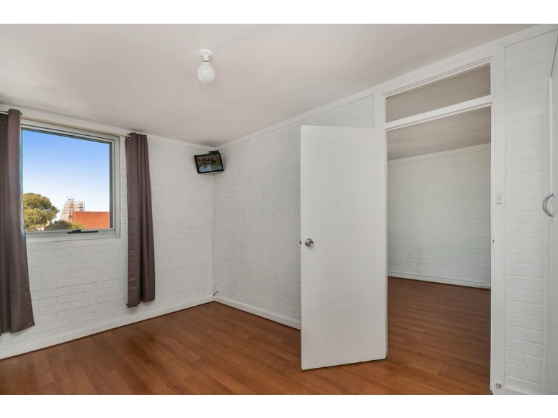 506/23 Adelaide Street, Fremantle WA 6160