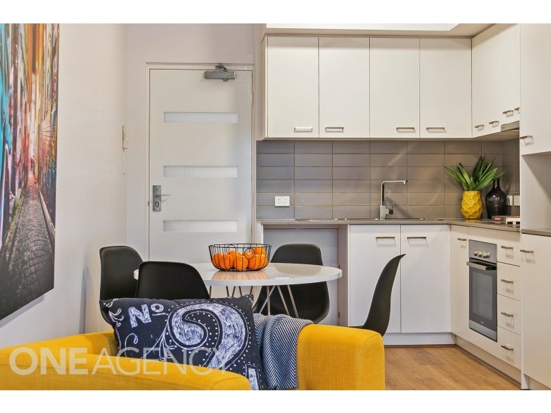 14 Davilak Ave, Hamilton Hill WA 6163