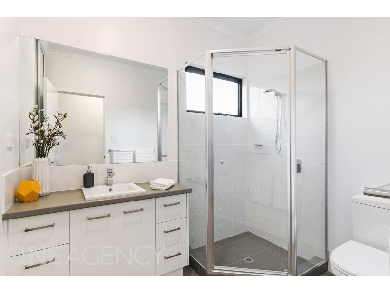 14 Davilak Ave, Hamilton Hill WA 6163