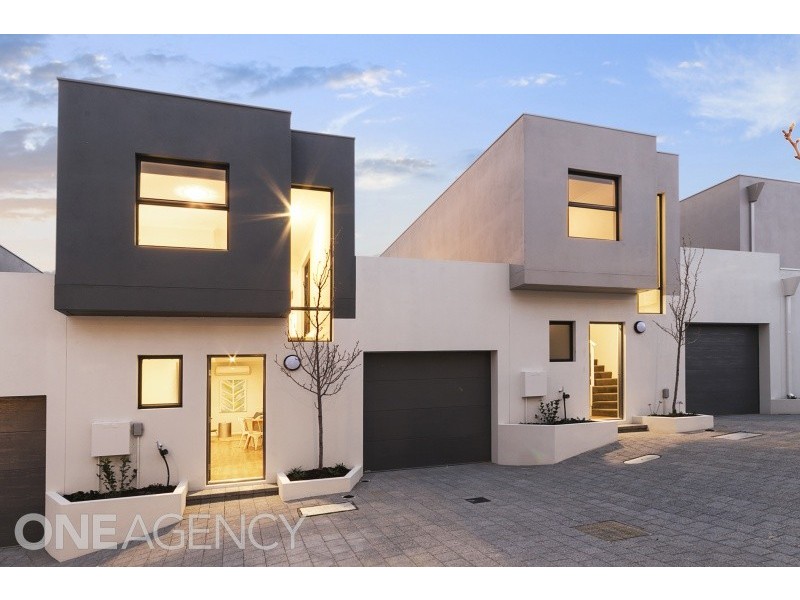 8-197 Clontarf Road, Hamilton Hill WA 6163