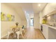 8-197 Clontarf Road, Hamilton Hill WA 6163