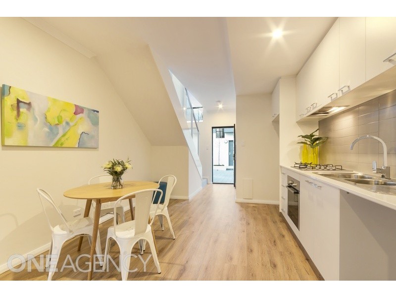 8-197 Clontarf Road, Hamilton Hill WA 6163