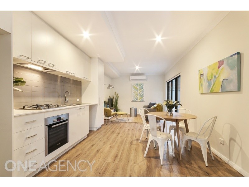 8-197 Clontarf Road, Hamilton Hill WA 6163