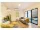 8-197 Clontarf Road, Hamilton Hill WA 6163