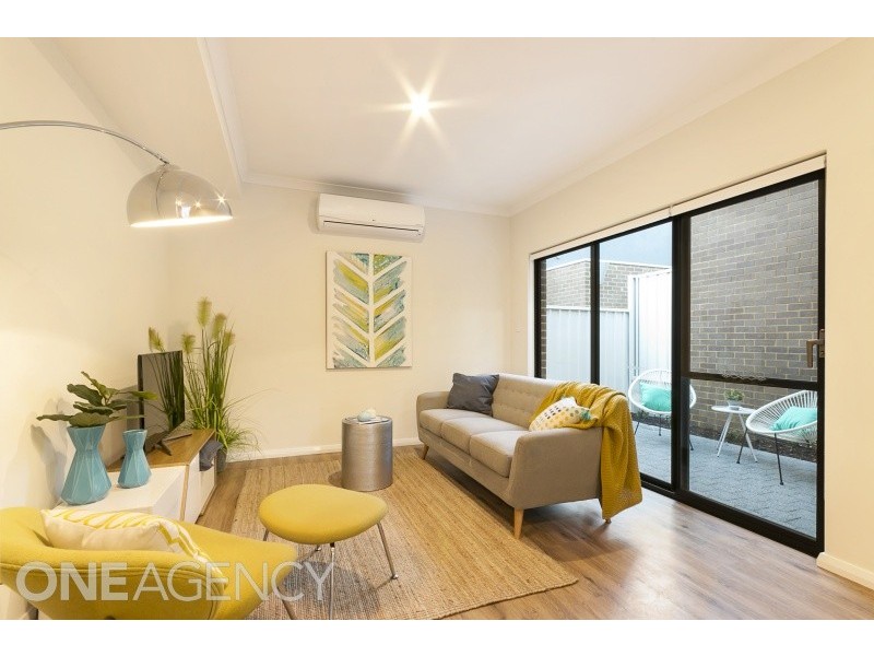 8-197 Clontarf Road, Hamilton Hill WA 6163